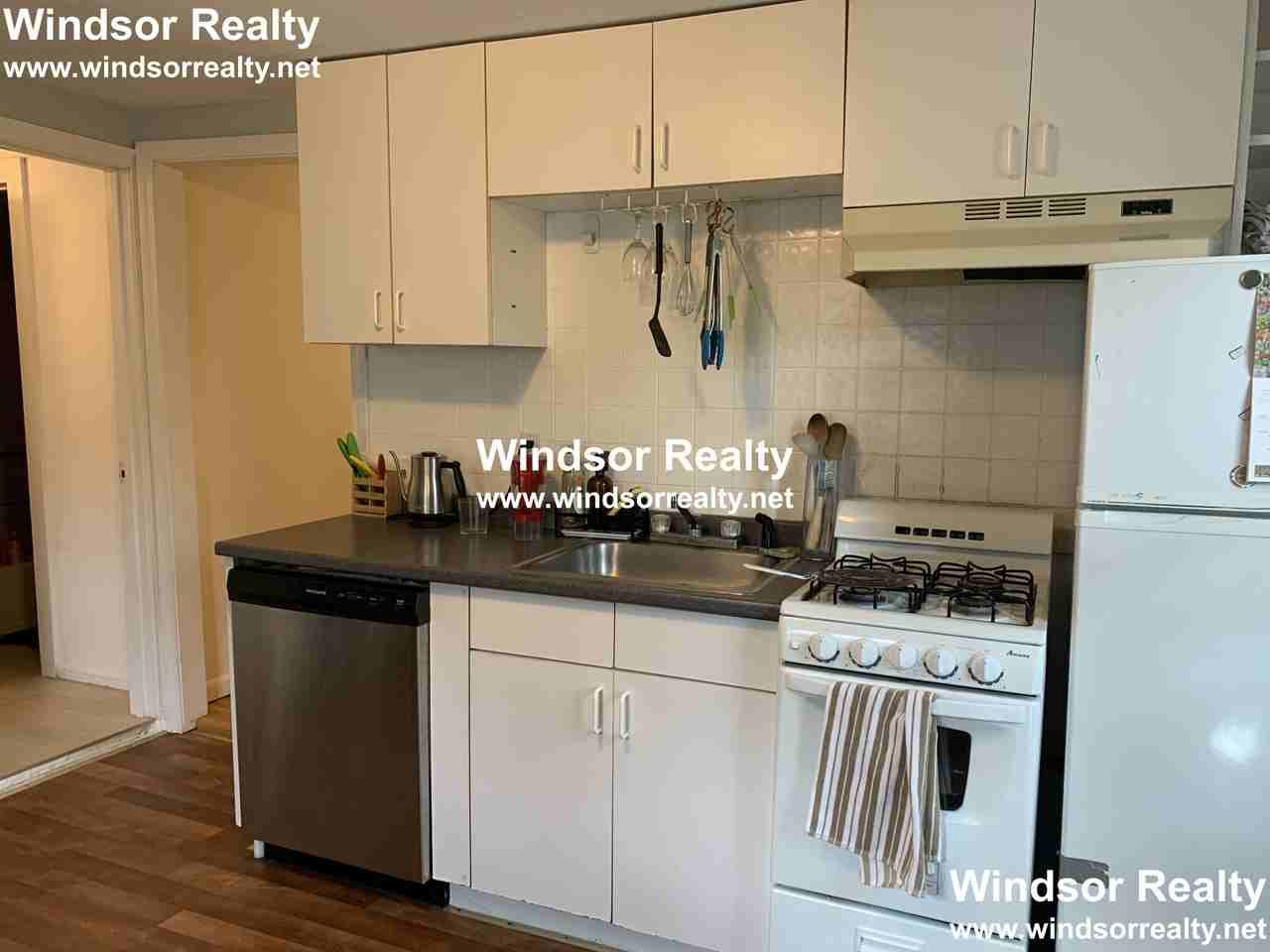 River St #3 - Photo 7 of 21