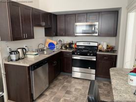 Empire Street #4 - Photo 1 of 1