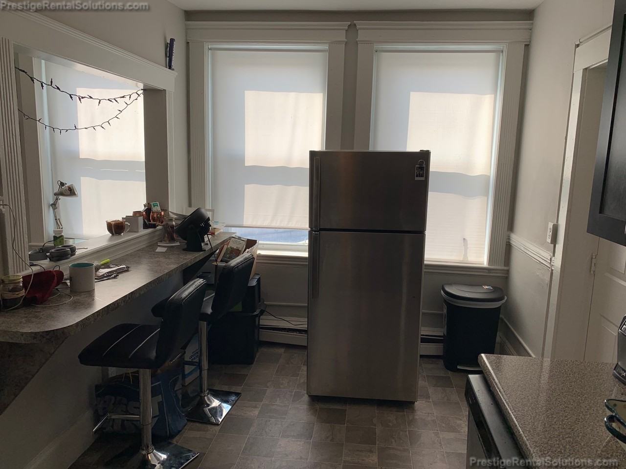 Empire St #7 - Photo 2 of 13