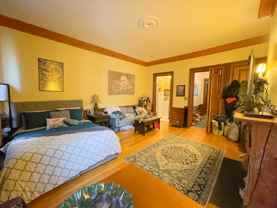 319 Dartmouth St #1 - Photo 1 of 1