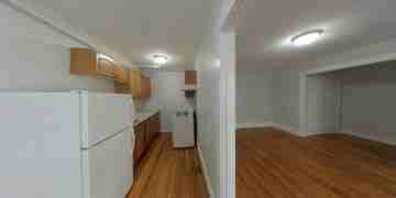 featured image of 1615 Commonwealth Ave #12