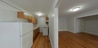 1615 Commonwealth Ave #12 - Photo 1 of 1