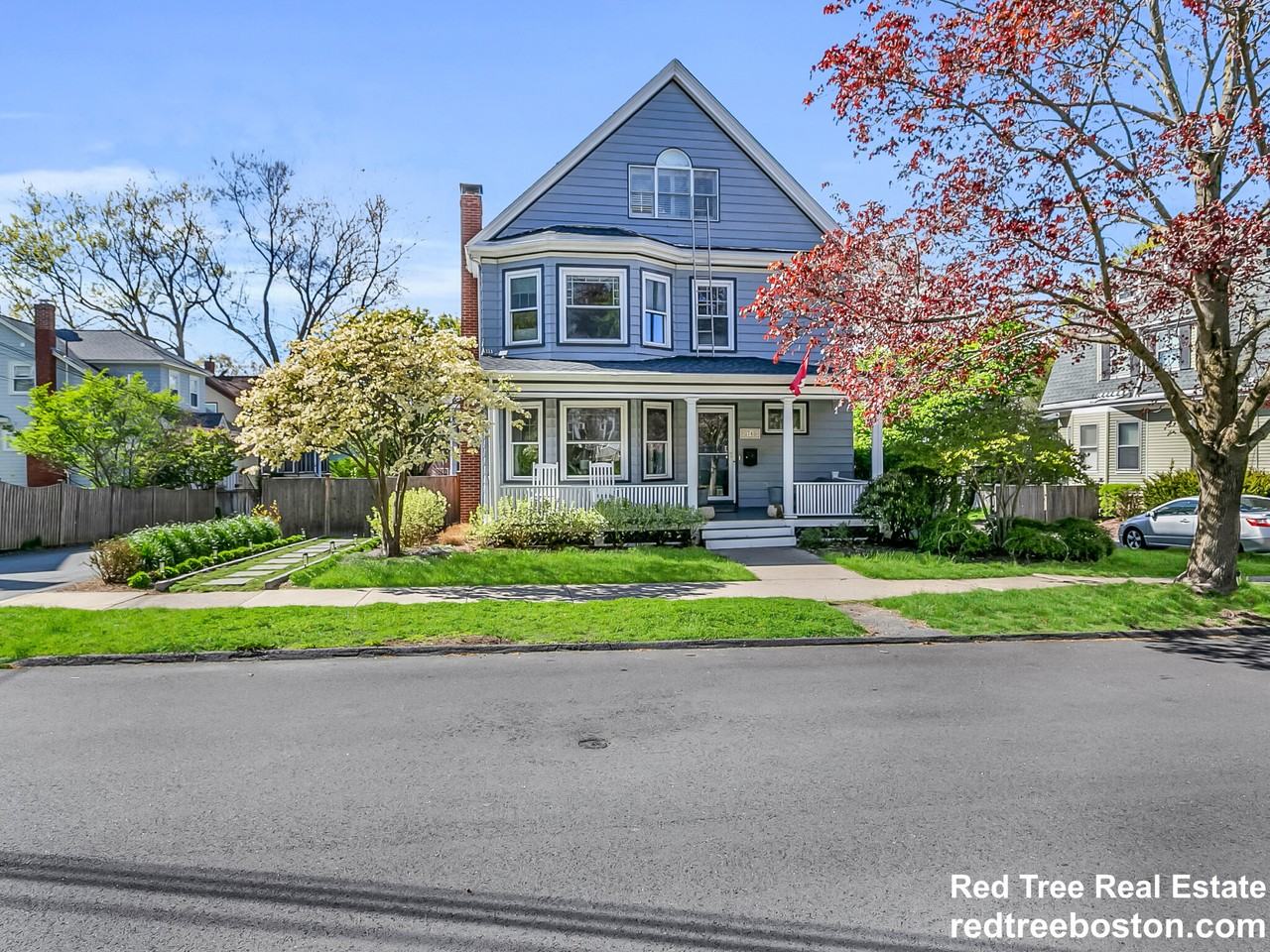 76 Farragut Rd - Photo 2 of 36