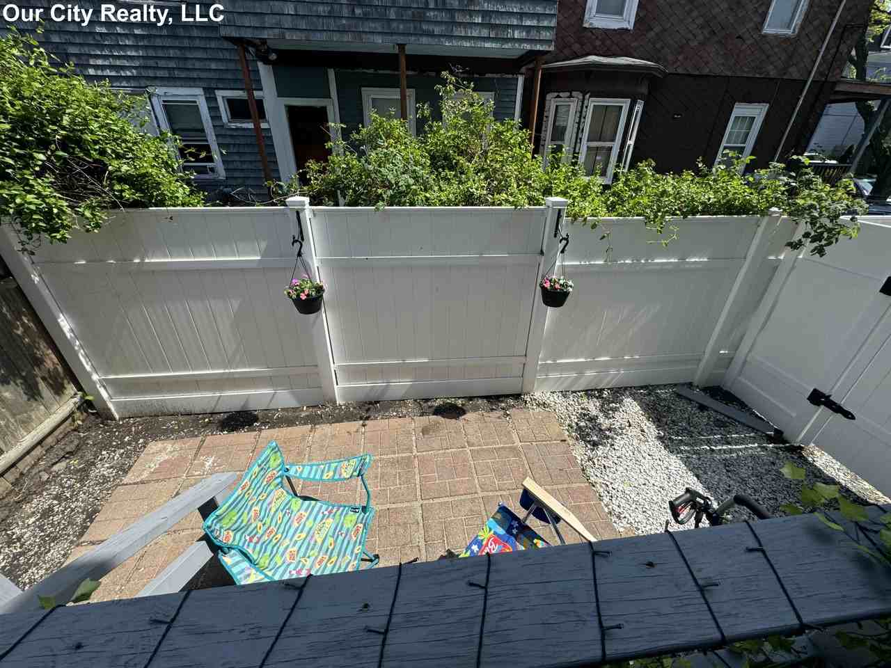 Wallace St. & Park Ave #1R - Photo 6 of 14