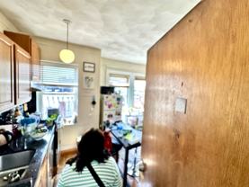 108 Myrtle St #18 - Photo 1 of 1
