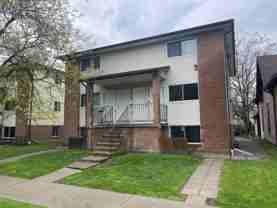 423 Bruce Ave - Photo 1 of 1