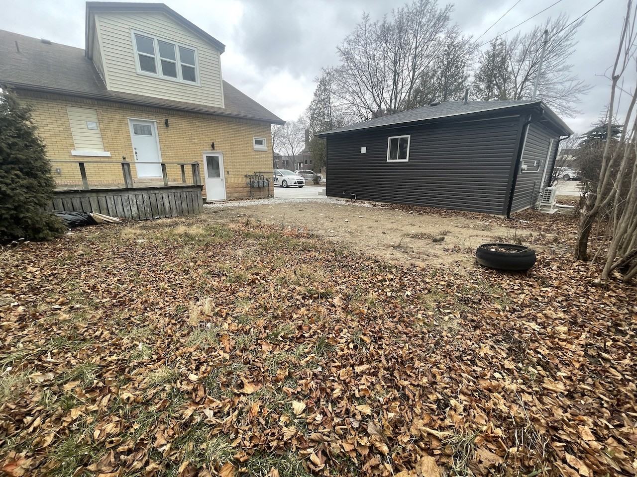 7030 St. Rose Ave - Photo 2 of 3