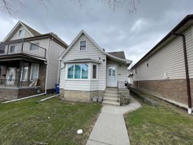 382 Pierre Ave - Photo 1 of 1