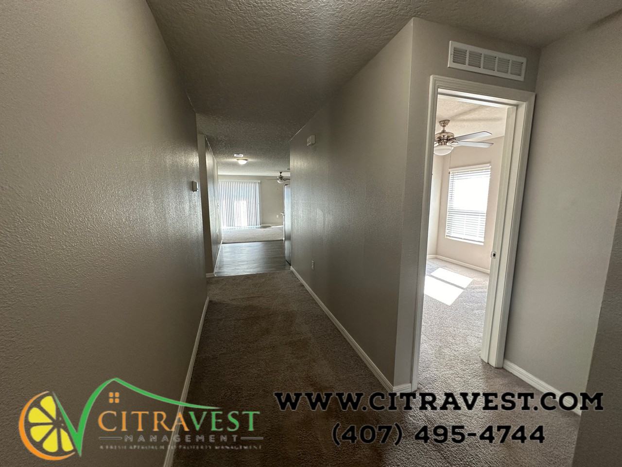 634 Desmoines Ct - Photo 2 of 13