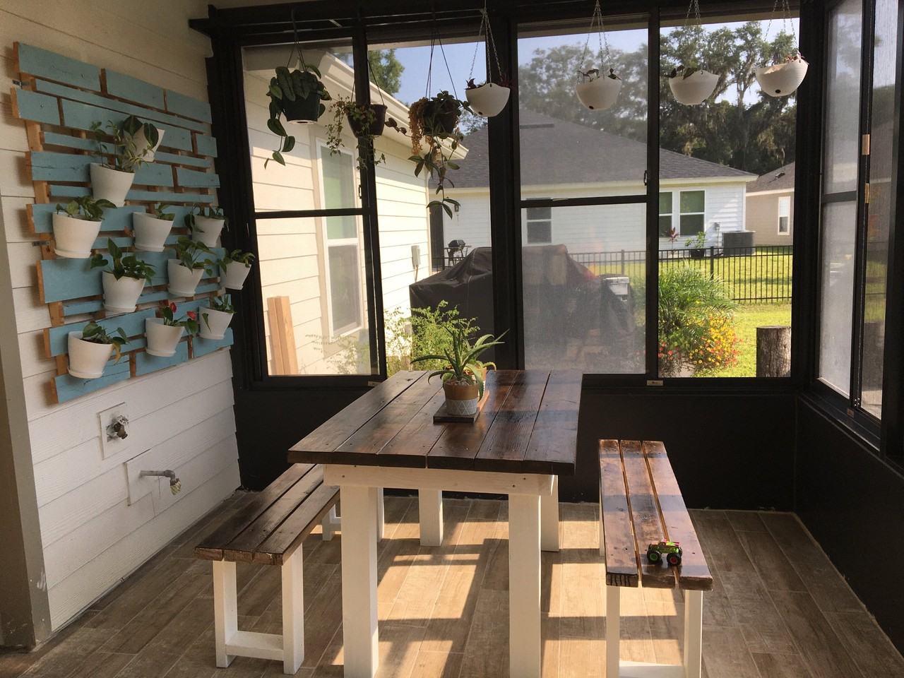 3737 Ruby Kinglet Dr - Photo 3 of 27