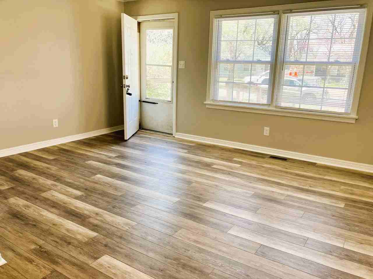 1432 N Minnesota Ave - Photo 3 of 18