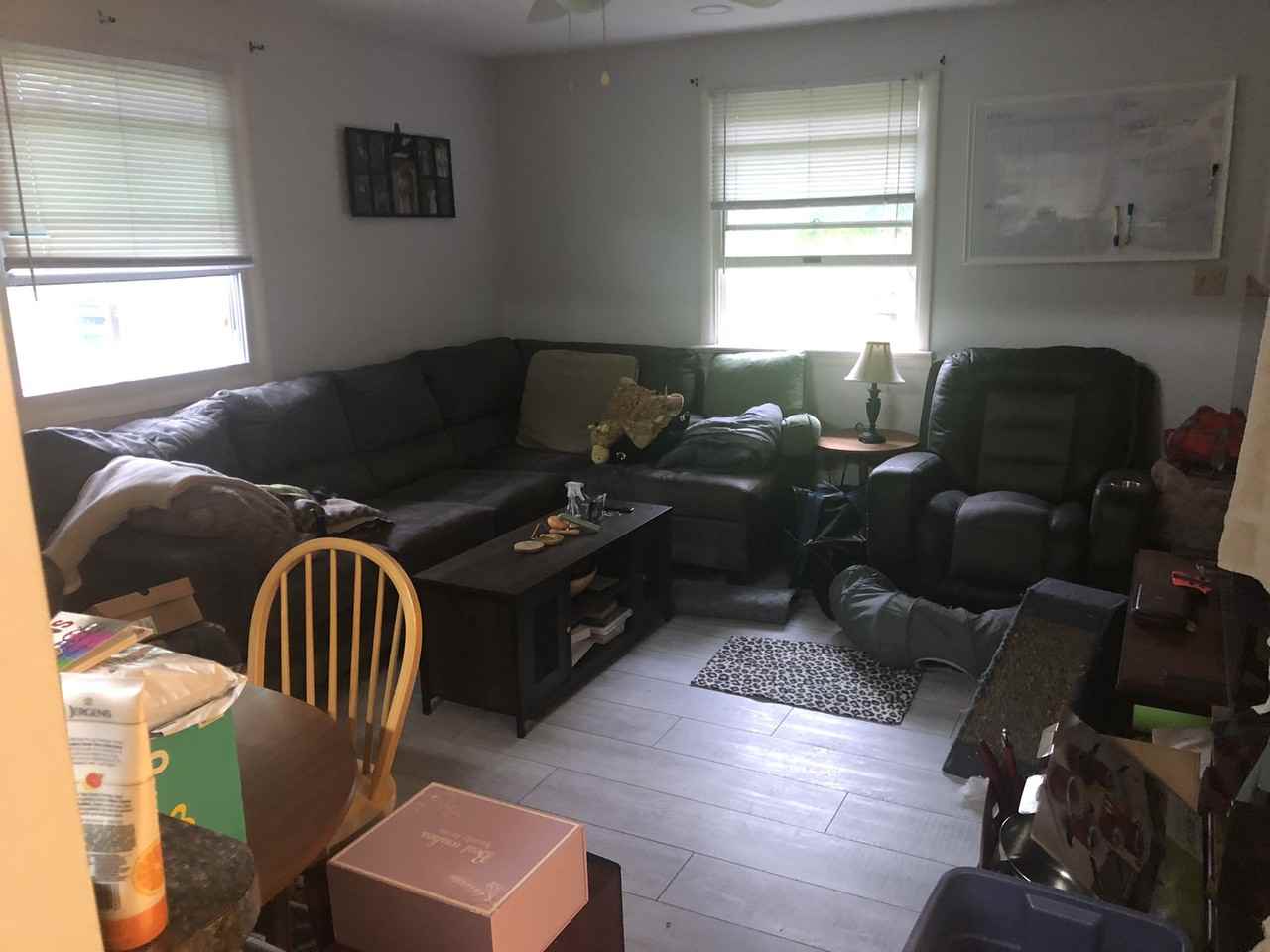 48 Chapel Ln - Photo 3 of 9