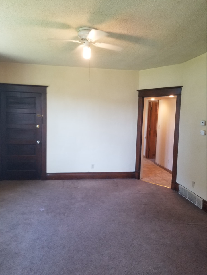 208 Weiss St - Photo 3 of 12