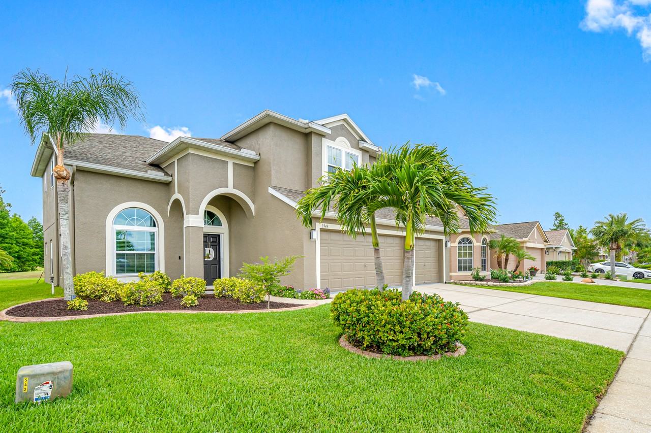 3549 Brickell Ct - Photo 2 of 43