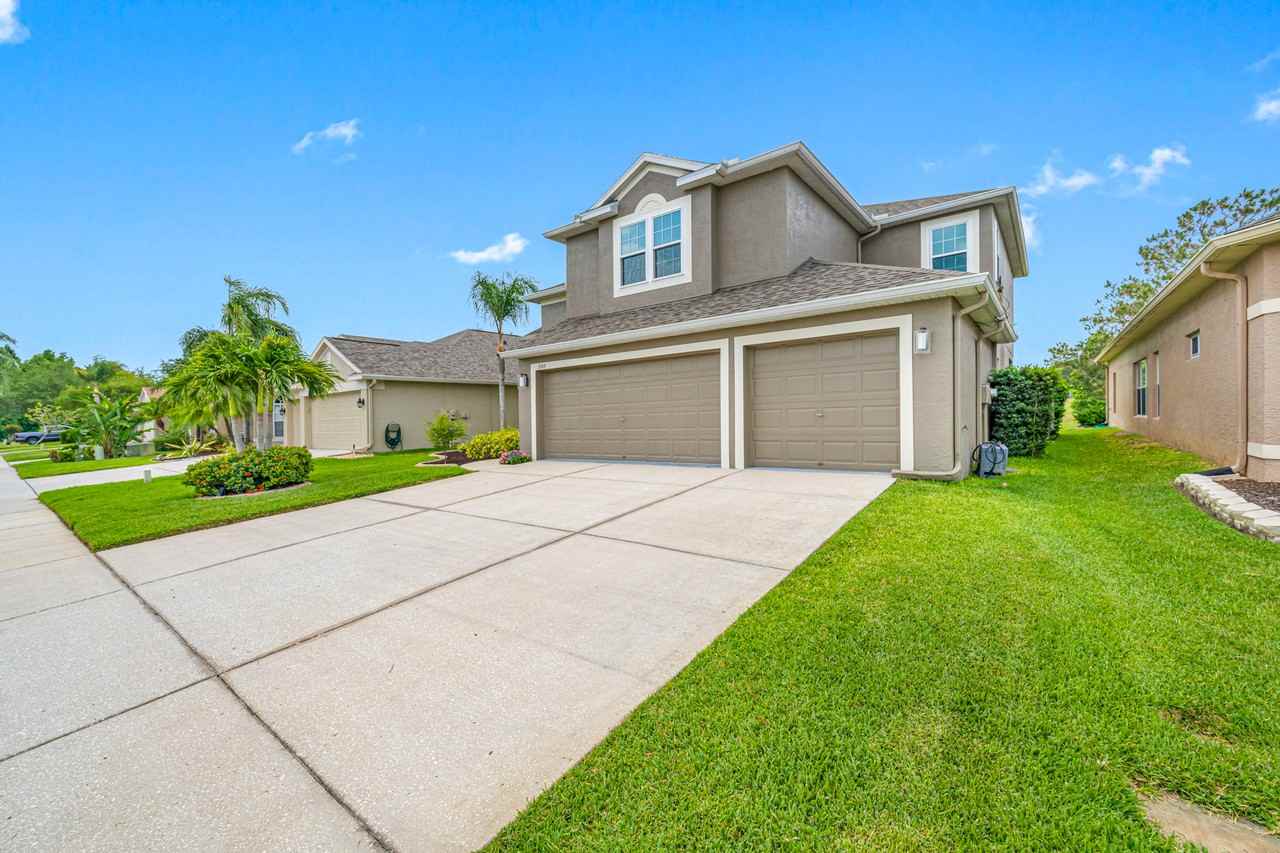 3549 Brickell Ct - Photo 3 of 43