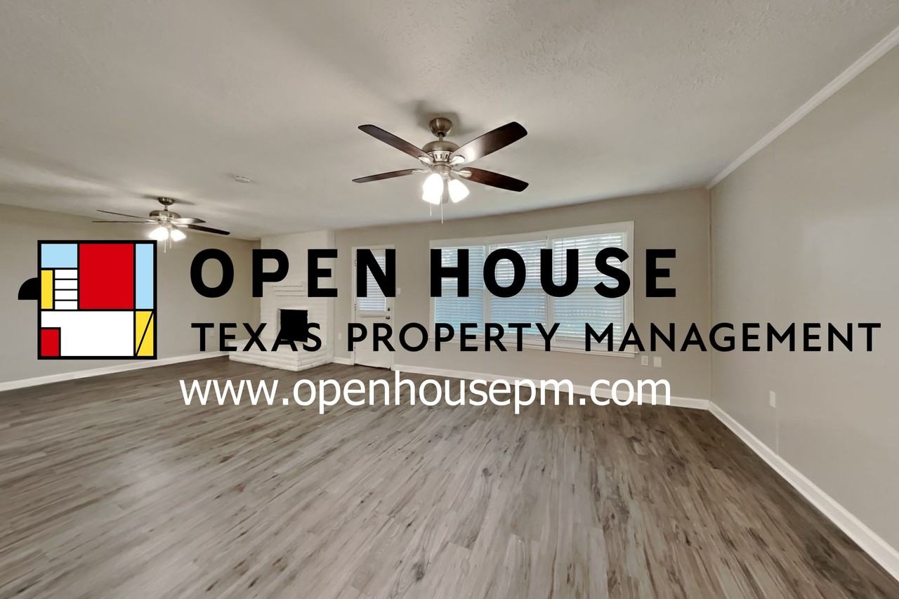 14227 Bateau Dr - Photo 3 of 19