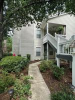 featured image of 2092 S Sherwood Dr