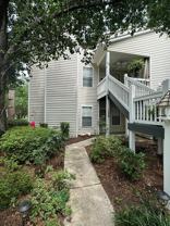 2092 S Sherwood Dr - Photo 1 of 1