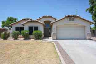 2276 S Bahama Dr - Photo 1 of 1