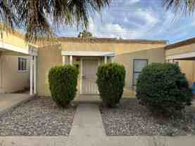 4604 Zuni Rd Se - Photo 1 of 1