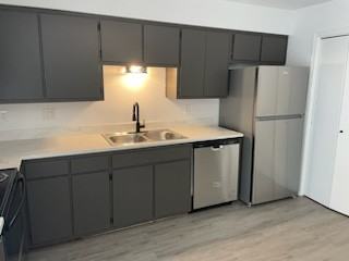 12312 Candelaria Rd Ne - Photo 4 of 32