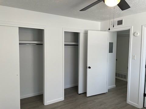 12312 Candelaria Rd Ne - Photo 5 of 32