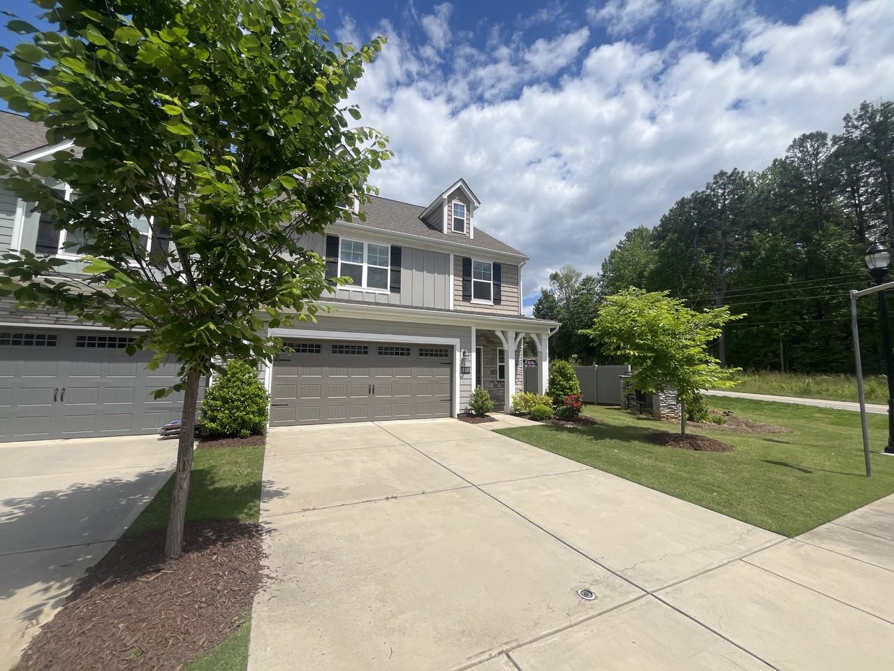 510 Cowans Villa Rd - Photo 2 of 29