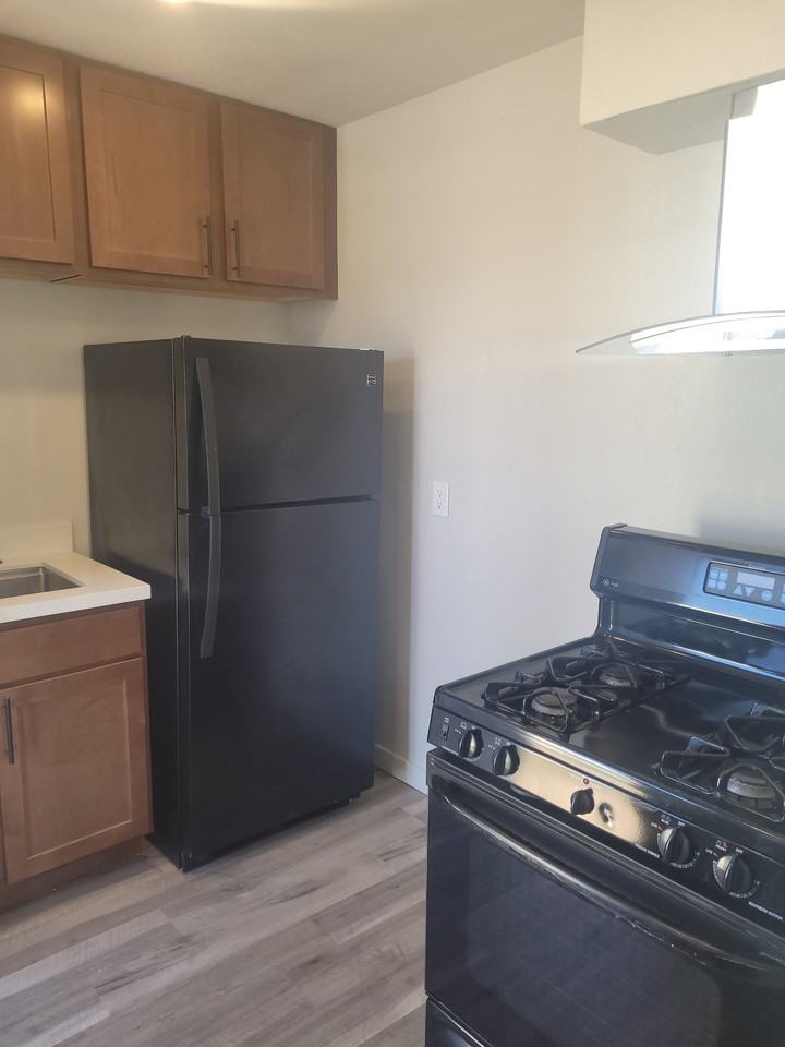 718 W Fillmore St #714 - Photo 4 of 7