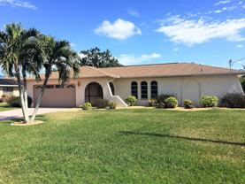 3419 Se 18th Pl - Photo 1 of 1