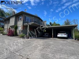 814 Sherman St Nw - Photo 1 of 1