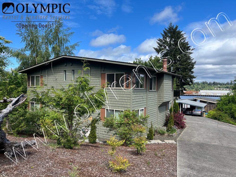 814 Sherman St Nw - Photo 3 of 22