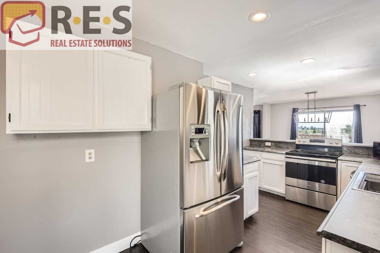 3880 S Atchison Way #C - Photo 4 of 27