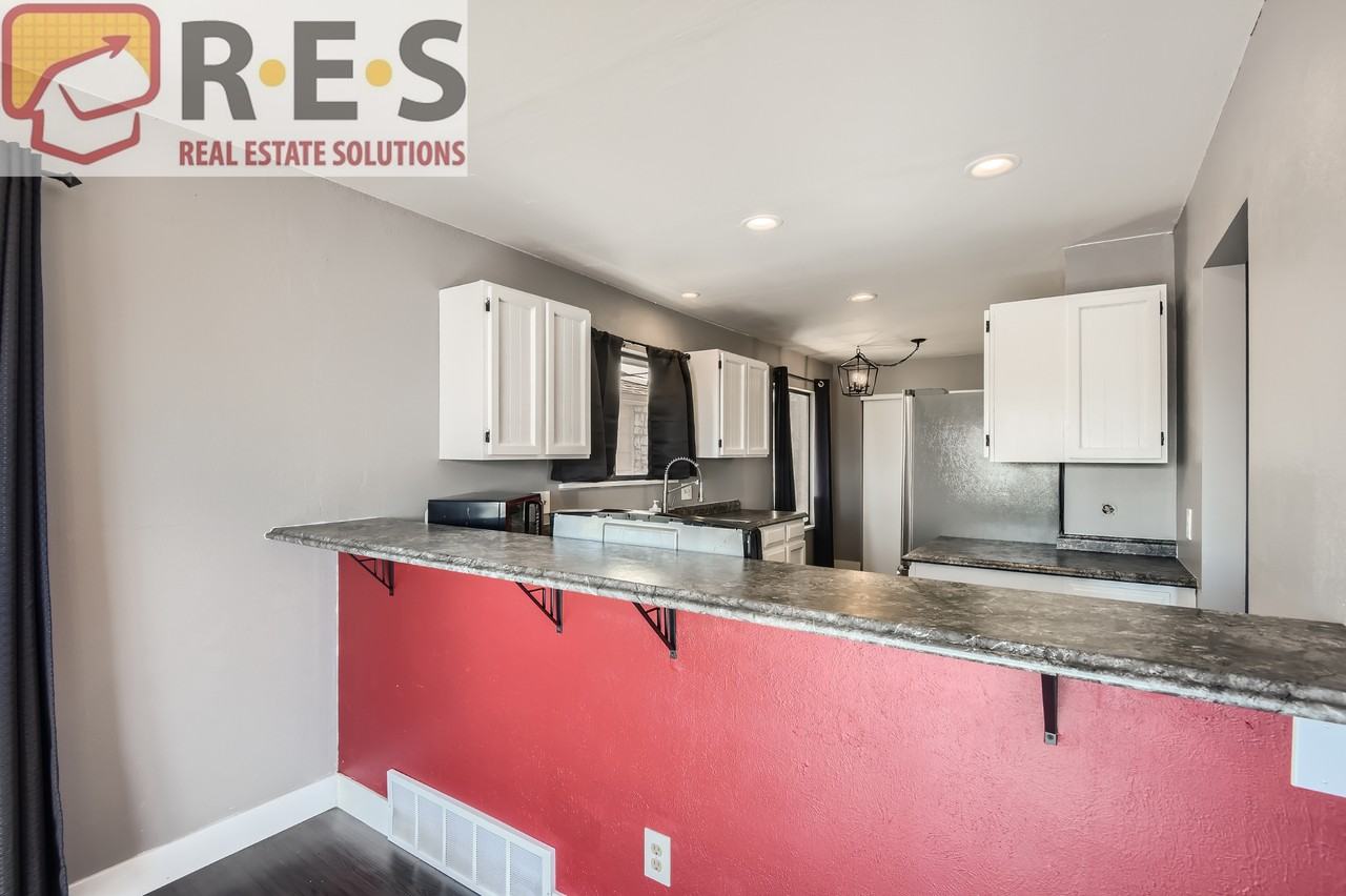 3880 S Atchison Way #C - Photo 5 of 27