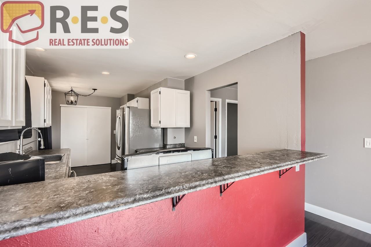 3880 S Atchison Way #C - Photo 6 of 27