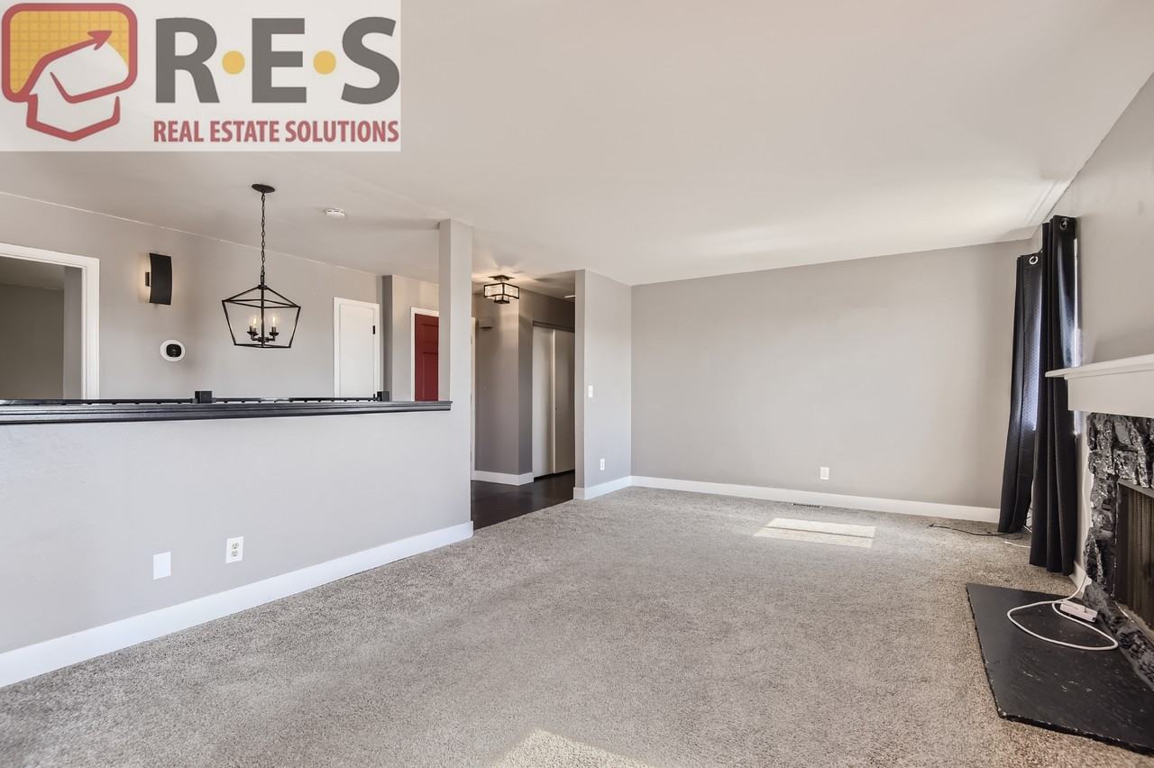 3880 S Atchison Way #C - Photo 7 of 27