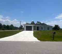 68 Evergreen St - Photo 1 of 1