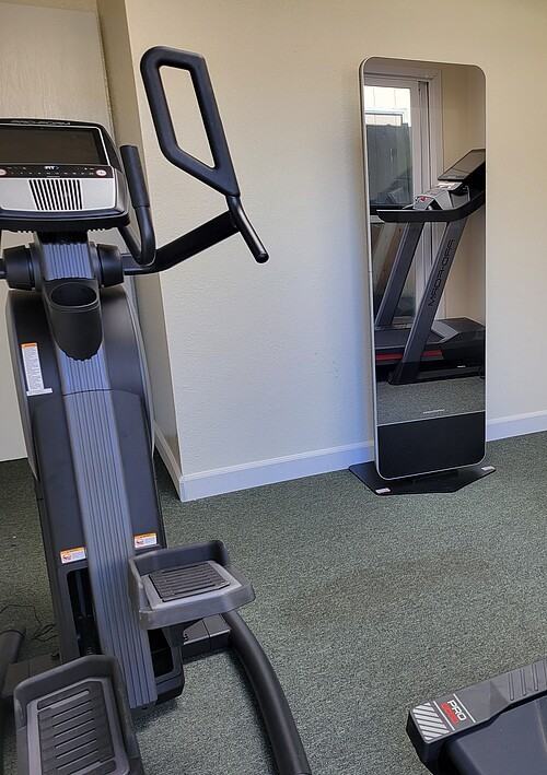 521 Cypress Street - Photo 4 of 18