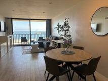 1140 E Ocean Blvd #314 - Photo 1 of 1