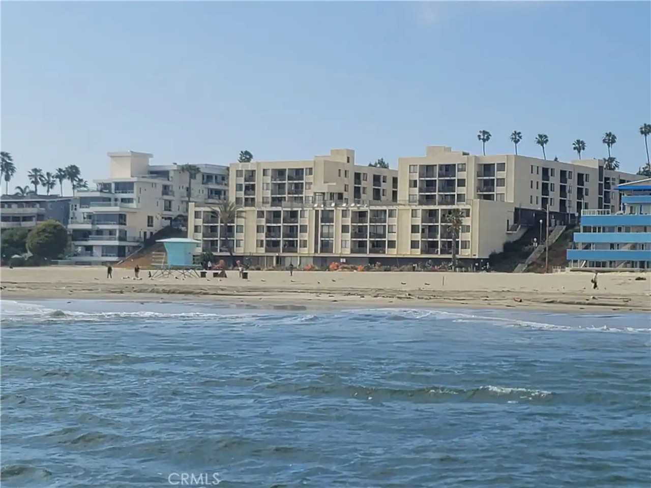 1140 E Ocean Blvd #314 - Photo 2 of 12