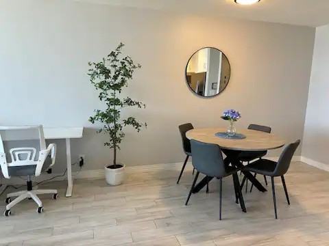 1140 E Ocean Blvd #314 - Photo 3 of 12