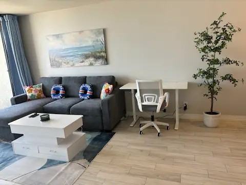 1140 E Ocean Blvd #314 - Photo 4 of 12