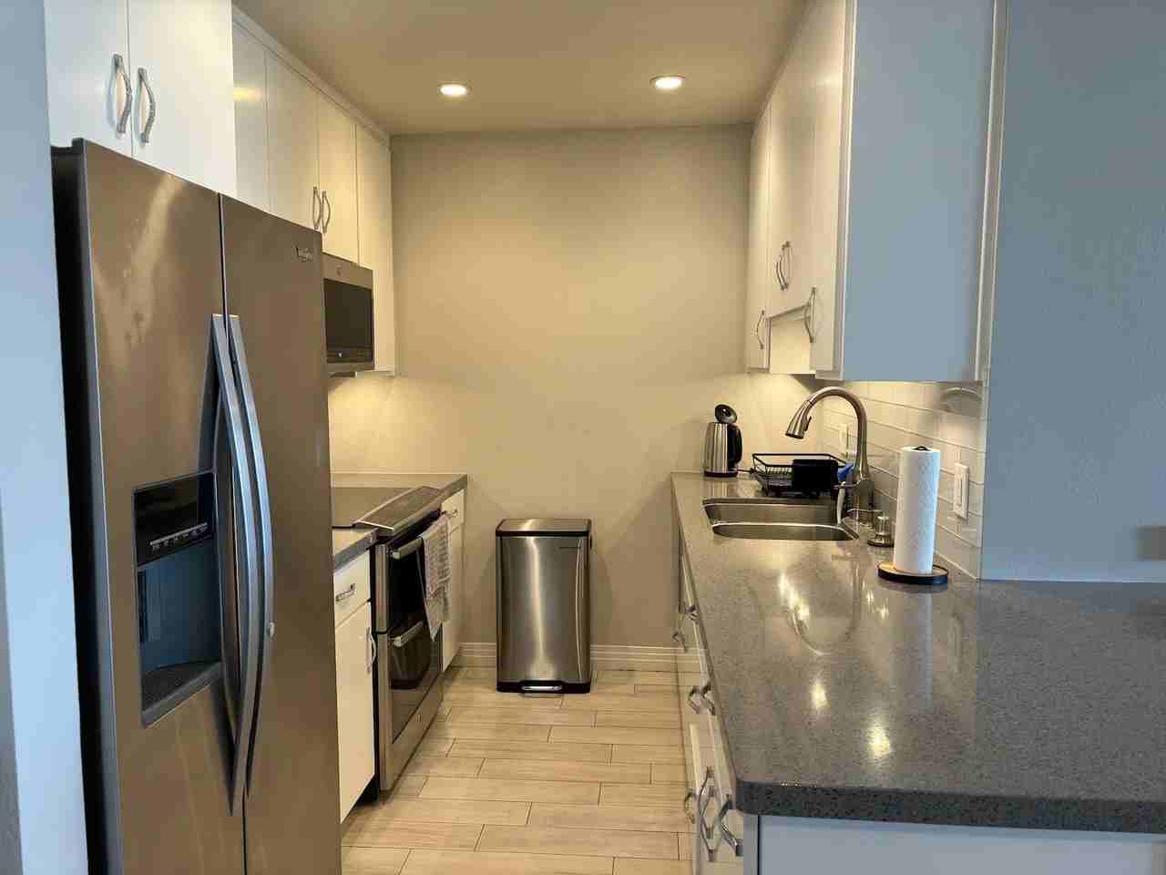 1140 E Ocean Blvd #314 - Photo 5 of 12