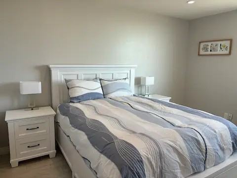 1140 E Ocean Blvd #314 - Photo 6 of 12