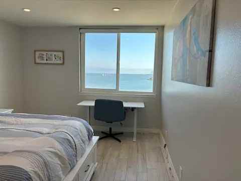 1140 E Ocean Blvd #314 - Photo 7 of 12