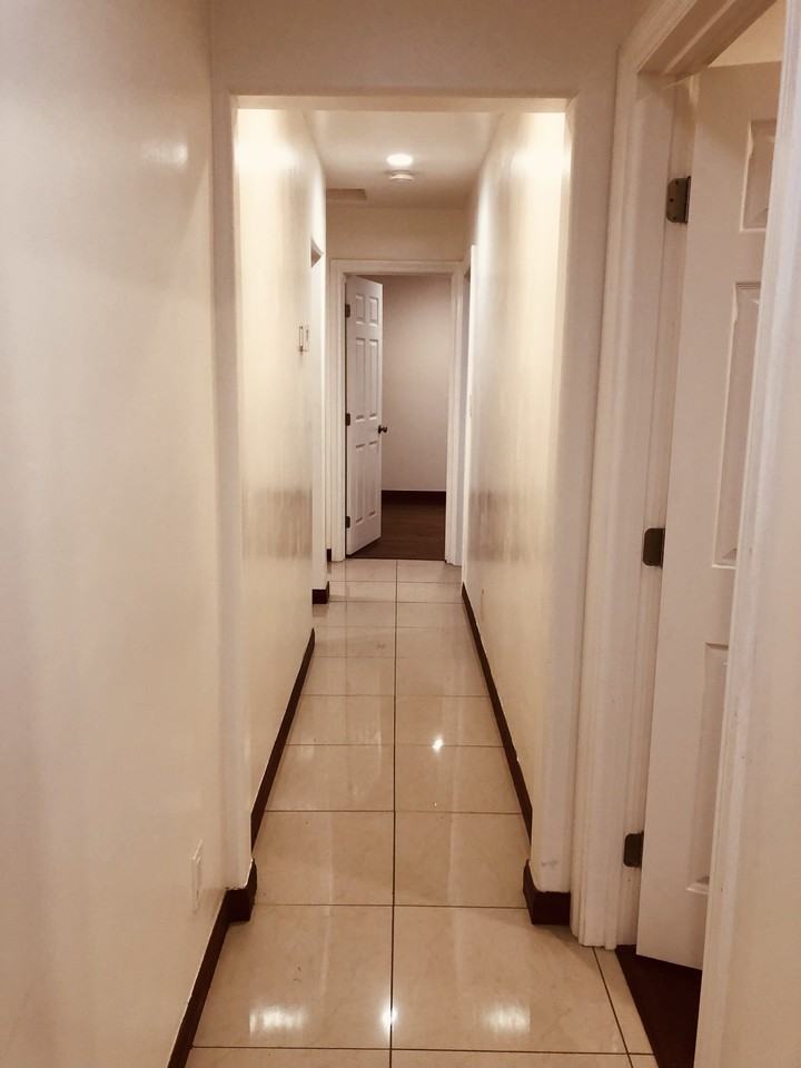15109 S Budlong Ave #NA - Photo 6 of 20