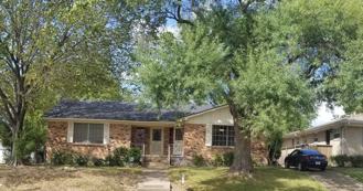 10833 Marchant Cir #NA - Photo 1 of 1