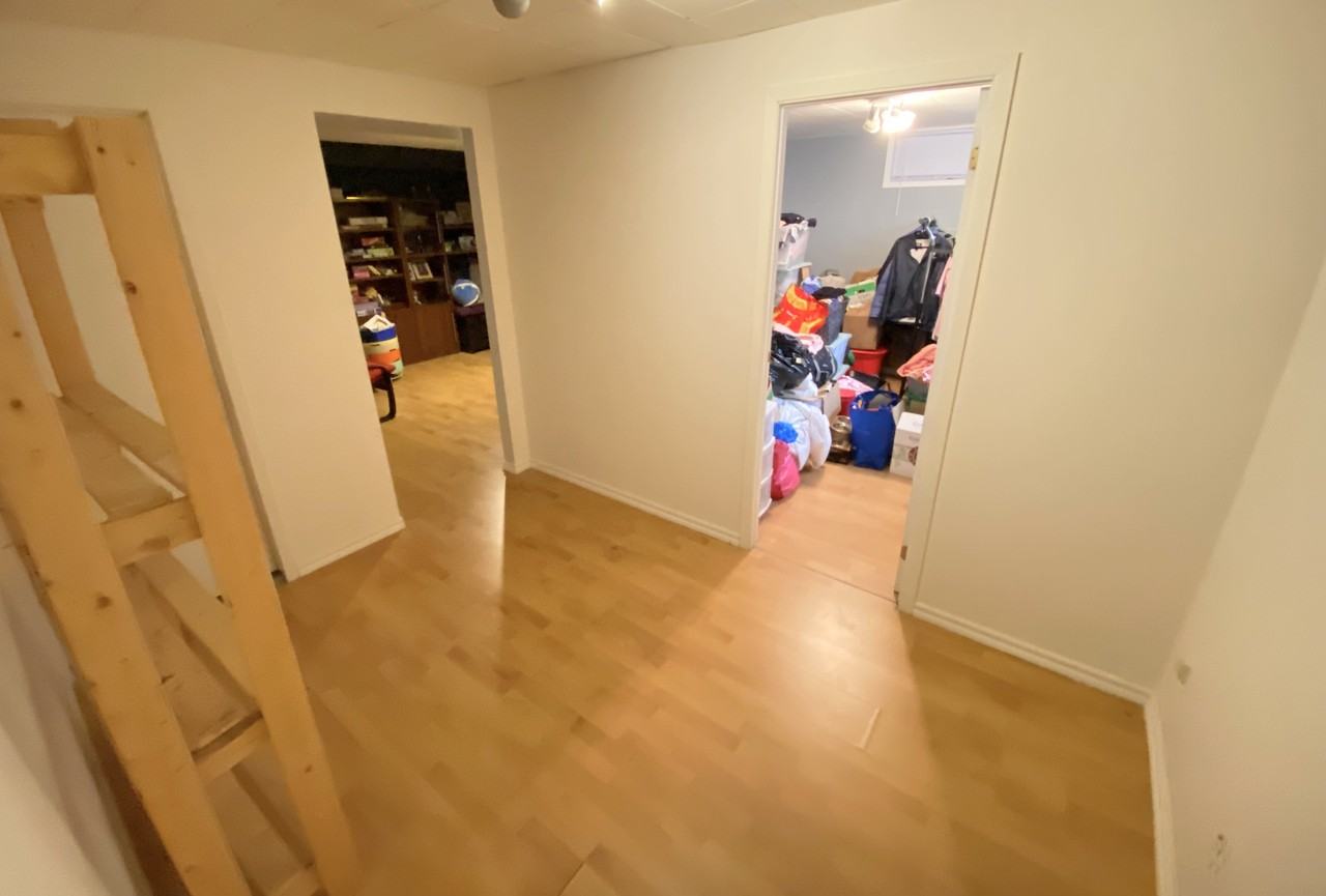 1221 Rue Saint-Joseph - Photo 2 of 28