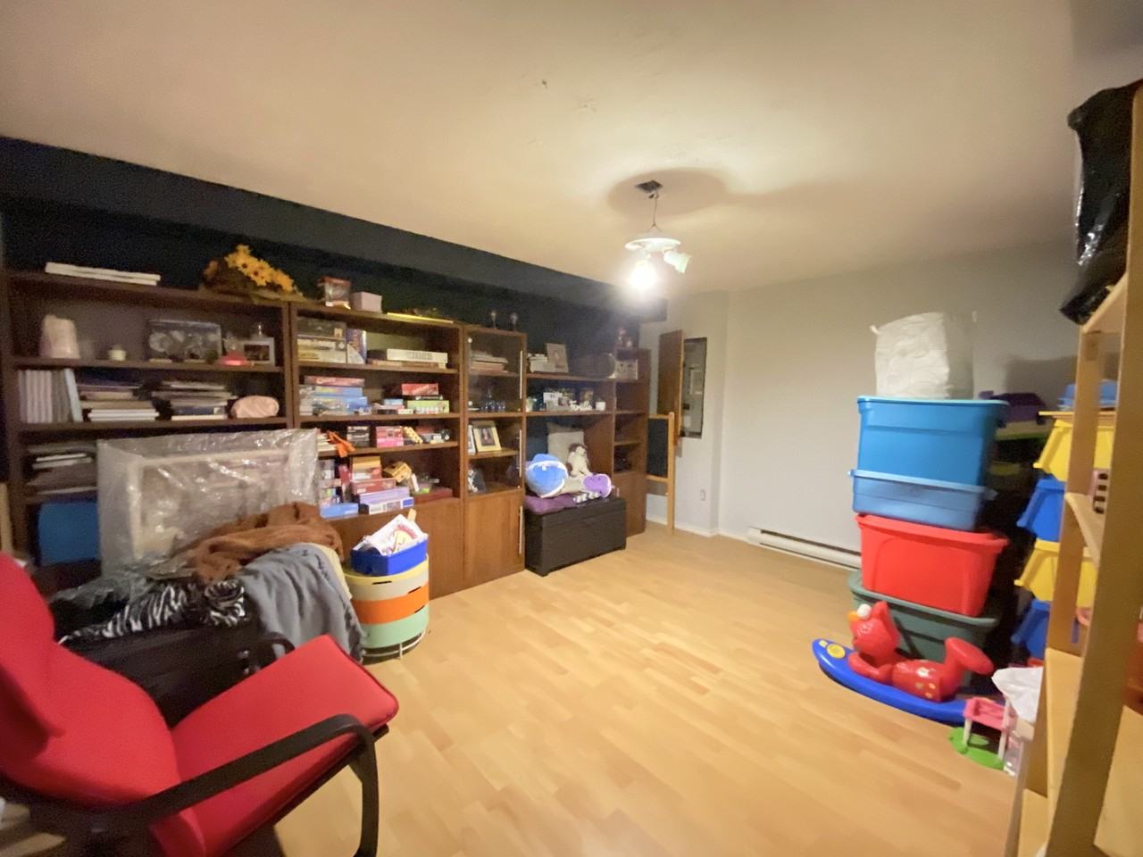 1221 Rue Saint-Joseph - Photo 3 of 28