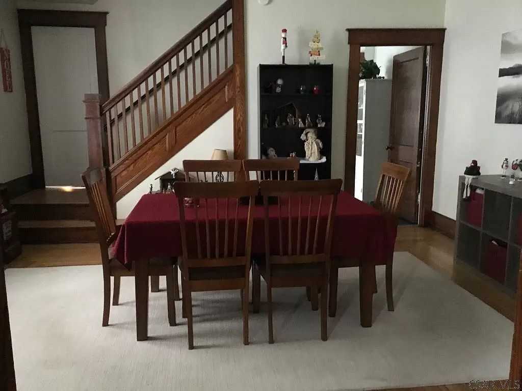 1092 Edson Avenue - Photo 2 of 4