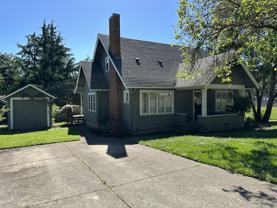 1911 Augusta St #1 - Photo 1 of 1
